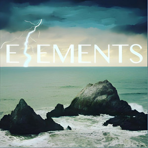 Elements