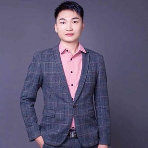 春天的孩子 (伴奏)