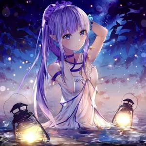 love (feat. manni ✰)