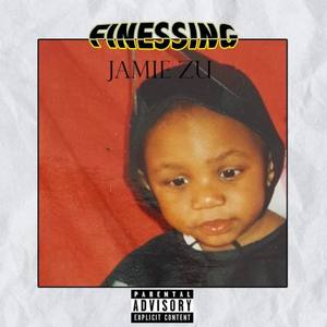 Finessing (Explicit)