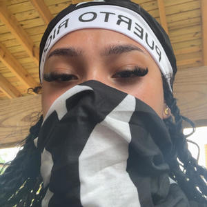 Love Me Good (Explicit)