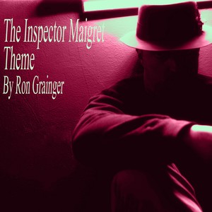 The Inspector Maigret Theme