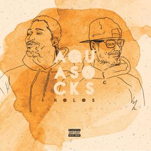 Trump Tight(feat. Aquakultre, Ghettosocks & Shevy Price) (Explicit)