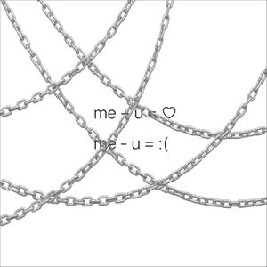 Insecure (feat. Ssjslickk) (Explicit)