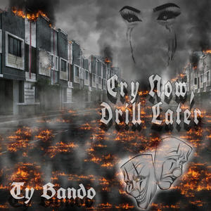 (Baby) 4 you (feat. Juss balla)