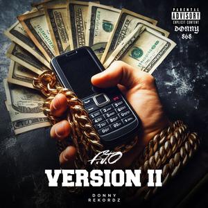 FJO V2 (Especial Dedicacion) (Explicit)