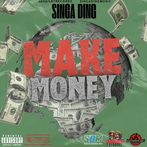 Make Money