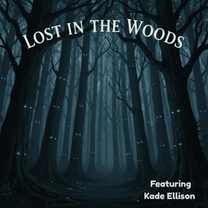 Lost in the Woods