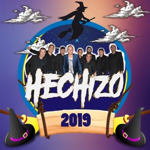 Grupo Hechizo Versiones