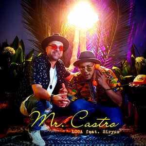 Loca (Melissa Grae Remix)