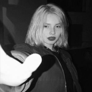 NKBİ 2.0 (Explicit)