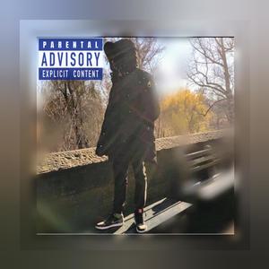 W I G $ay (What Ah' Day!) (Radio Edit|Explicit)