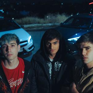 TU FIGURA (feat. Jaben & Monti) (Explicit)