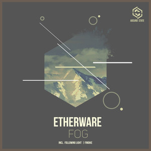 Fog (Following Light Remix)