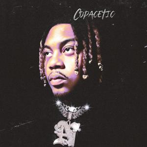 Copacetic (Explicit)