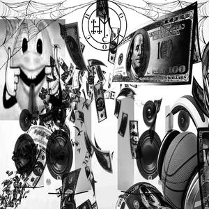 BLAH BLAH (feat. zatru) (Explicit)