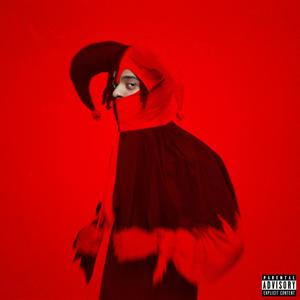 Ha Ha Ha! (feat. Onlybino & Cashbently) (Explicit)