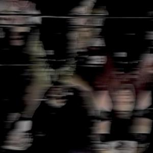 MUCHO MANGO (Explicit)