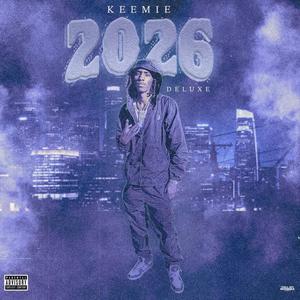 Freestyle (Explicit)