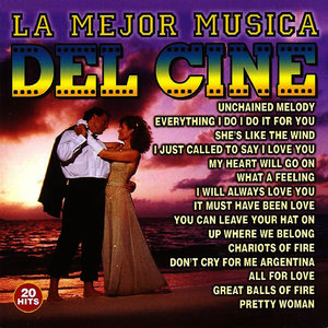 1492 Conquest Of Paradise