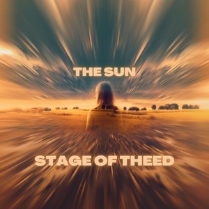 The Sun