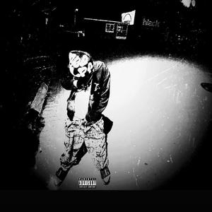 Envy (feat. Plvtox) [Explicit]