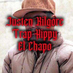 El Chapo (feat. Trap Hippy) [Explicit]