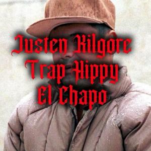 El Chapo (Explicit)