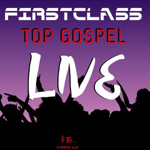 Top Gosple Live