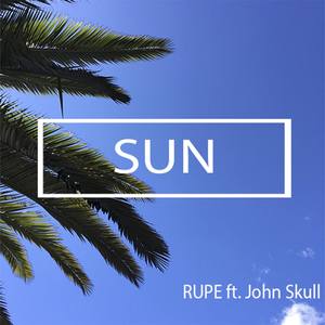 Sun (feat. John Skull)