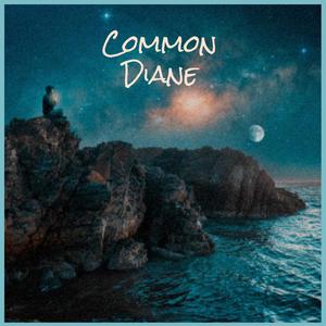 Common Diane