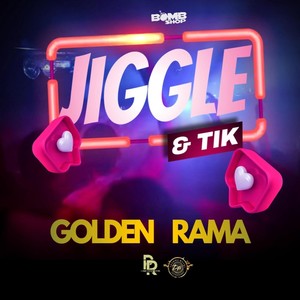 Jiggle & Tik (Explicit)