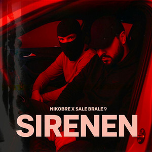 Sirenen (Explicit)