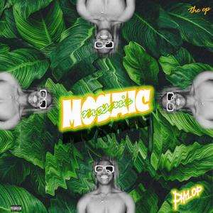 CAPTURE (feat. Tonny Phiz)