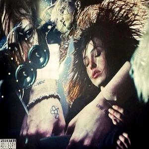 Juro não vou errar de novo (feat. arthpluggstar) (Explicit)