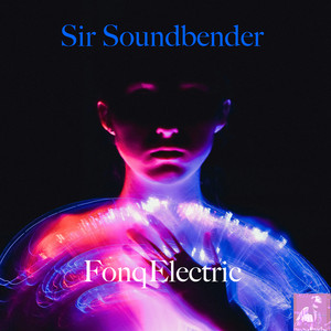 FonqElectric (TBT Drum-N-Vox Mix)