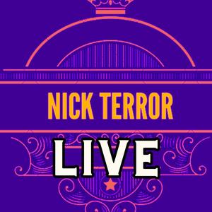 Intro / Rendezvous (Live)