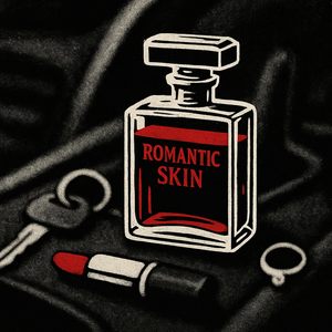 Romantic Skin