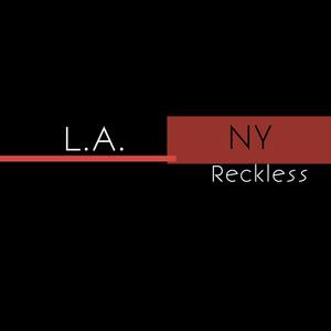 Reckless