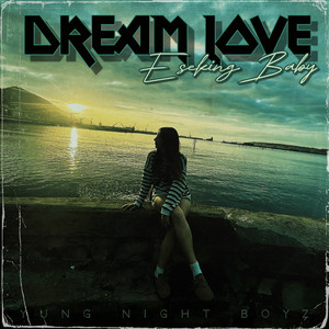 Dream Love [ detroit nation ]