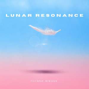 Lunar Resonance