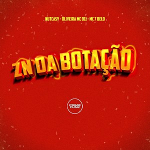 Zn Da Botação (Explicit)
