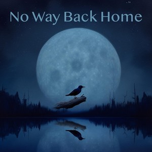 No Way Back Home