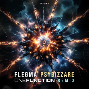 Psybizzare (One Function Remix)