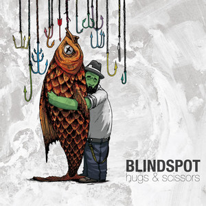 Quitting the Wrongs (Explicit)