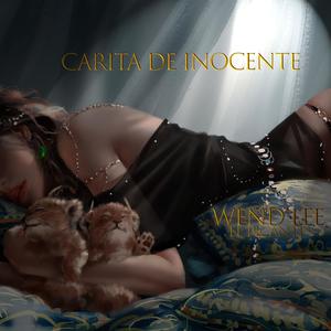 Carita de Inocente (Explicit)