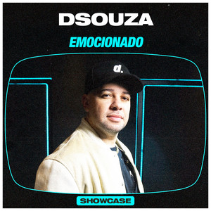 Emocionado (Showcase)