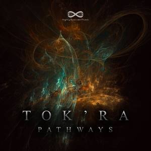 Pathways Ep (2015)