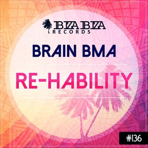 Re-Lability