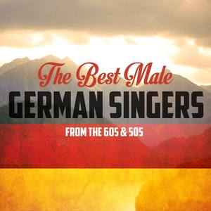 Nur Du, Du, Du Allein (To Know Him is to Lo…